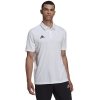 Koszulka adidas Polo ENTRADA 22 HC5067 biały XXL
