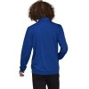 Bluza adidas ENTRADA 22 Track Jacket HG6287 niebieski M