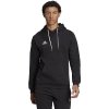 Bluza adidas ENTRADA 22 Hoody H57512 czarny XL