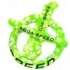 Zestaw do nurkowania Aqua Speed 152 11 multikolor 