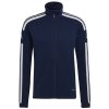 Bluza adidas SQUADRA 21 Training Jacket HC6279 granatowy XXL