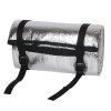 Karimata  3 mm 180x50 cm alupack TUR 8 180x50cm srebrny