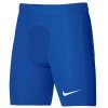 Spodenki termoaktywne Nike Strike DH8128 463 niebieski S