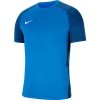 Koszulka Nike Strike II JSY CW3544 463 niebieski XXL