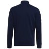 Bluza adidas SQUADRA 21 Training Jacket Junior HC6276 granatowy 176 cm