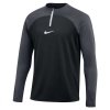 Bluza Nike Academy Pro Dril Top DH9230 011 czarny S