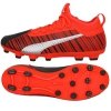 Buty Puma One 5.3 HG 105647 01 czerwony 42