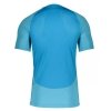 Koszulka Nike Academy DQ5053 499 niebieski XL