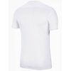 Koszulka Nike Park VII BV6708 101 biały L