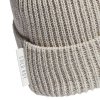 Czapka adidas  X-City Beanie C.R. HN1086 szary OSFY