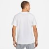 Koszulka Nike Polska Crest DH7604 100 biały M