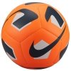 Piłka Nike Park DN3607 803 pomarańczowy 4
