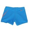Kąpielówki Nike JDI Swoosh
 AQUASHORT Boys NESSC854 458 XL (160-170cm) niebieski