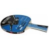 Rakietka Butterfly Timo Boll Saphire FL- wklęsły 
