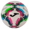 Piłka Joma Pro Gioco II 400646.200 biały 5