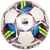 Piłka Select  Mimas Futsal biały 4