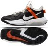 Buty Nike Air Zoom Coossover Jr DC5216 004 37 1/2 czarny