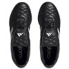 Buty adidas COPA GLORO TF FZ6121 czarny 40