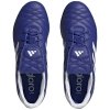 Buty adidas COPA GLORO TF GY9061 niebieski 42 2/3