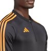 Bluza adidas TIRO 23 Training Top HZ0182 czarny S