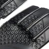 Rękawice adidas Predator GL Jr HY4077 czarny 4