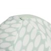 Czapka adidas a x MM CAP A.R. HT3901 zielony OSFW