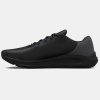 Buty Under Armour Charged Pursuit 3 3024878 002 44 czarny