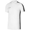 Koszulka Nike Polo Academy 23 DR1346 100 biały XXL