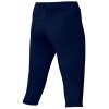Spodnie Nike Academy 23 3/4 Pants KP DR1365 451 granatowy XL