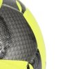 Piłka adidas TIRO League TB HZ1295 żółty 5
