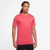 Koszulka Nike PSG Jordan DV0634 648 XL czerwony