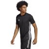 Koszulka adidas Tabela 23 JSY H44529 czarny XXXL