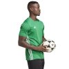 Koszulka adidas Tabela 23 JSY IA9147 zielony XXL