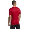Koszulka adidas Tabela 23 JSY HT6552 czerwony XXXL