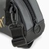 Torba Puma Core Up Mini Grip Bag 079479 01 czarny 