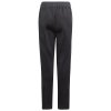 Spodnie adidas Tiro Suit-Up Woven Pants Jr IB3796 czarny 176 cm