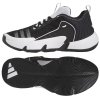 Buty adidas Trae Unlimited HQ1020 47 1/3 czarny