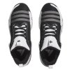 Buty adidas Trae Unlimited HQ1020 47 1/3 czarny