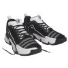Buty adidas Trae Unlimited HQ1020 47 1/3 czarny