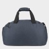 Torba 4F 4FSS23ABAGM025 31S 47x24x25 cm granatowy