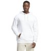 Bluza adidas Juventus Chinese Story Hoodie HS9802 biały L