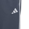 Spodnie adidas TIRO 23 Pants Junior IB8481 szary 140 cm