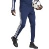 Spodnie adidas TIRO 23 Training Pants HS3492 granatowy XXXL