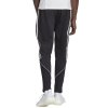 Spodnie adidas TIRO 23 Sweat Pants HS3611 czarny XL