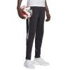Spodnie adidas TIRO 23 Sweat Pants HS3611 czarny XL