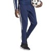 Spodnie adidas TIRO 23 Sweat Pants HS3612 granatowy L