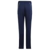 Spodnie adidas TIRO 23 Training Pants Junior HS3495 granatowy 140 cm