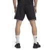 Spodenki adidas TIRO 23 Sweat Short HS3592 czarny L