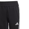 Spodnie adidas TIRO 23 Sweat Pants Junior HS3614 czarny 116 cm