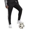 Spodnie adidas TIRO 23 Training Pants HS7230 czarny S